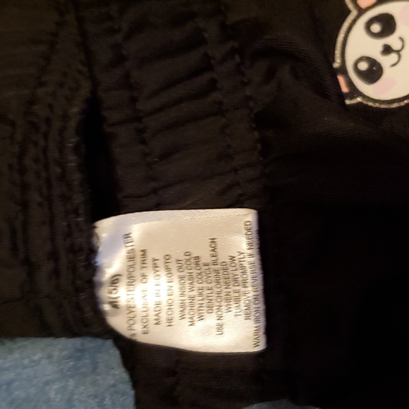 Bundle of girl's clothes 5/6 - Picture 4 of 6